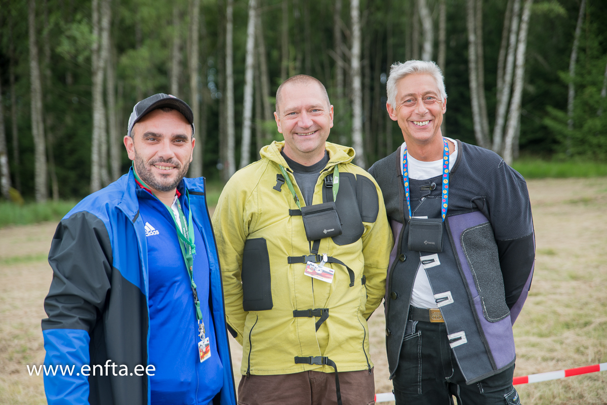 821 Vladislav Varbanov BG, Primoz Mocivnik ST, Jan Dahlqvist SE